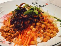 -牧雲子·臻选云南菜 .商务宴请(泰然大厦店)