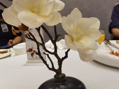 -澜小宴·锦绣江南(金沙滩店)