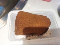 -老回回饺子馆(海洋馆店)