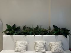 -朗韵钢琴学校(中环金界店)