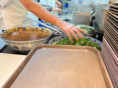 -有礼有面(知春路店)