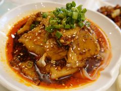 -陈麻婆豆腐总店
