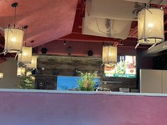 -椒行天下干锅牛蛙·(万宝店)