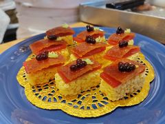 -花家怡园(四合院总店)