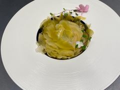 -悦秀·高级粤菜