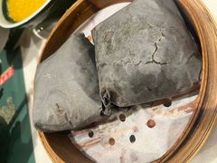 -悦得闲广式点心茶楼(蓝鲸世界店)