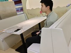 -苏梦江南·淮扬菜(夫子庙店)