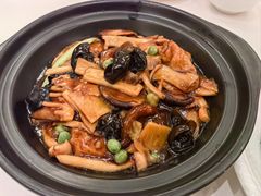 -得月楼·省级非遗·传统苏帮菜(观前店)