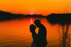 -花漾摄影优选工作室(东莞原创作品店)