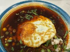 -永华米粉(总店)