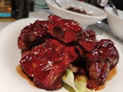 -泓历皇朝酒店(东亭店)