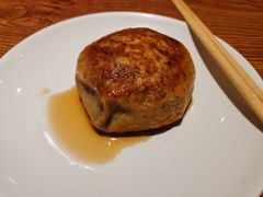 -清真吴记门钉肉饼·喜多利