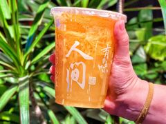 -辣瓦·江西爆炒馆子