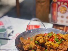 -壹盏灯(惠农店)