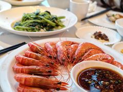 -不仔客海鲜·烧烤·270度海景餐厅(大东海店)