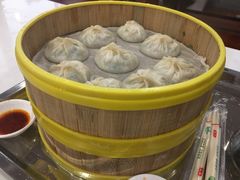 -一刘汤包(杏林店)
