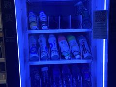 -一兆韦德健身(古美店)