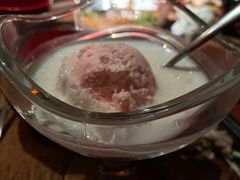 -花马天堂云南餐厅 Lost Heaven(高邮路店)