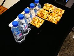 -万象影城(杭州万象城IMAX激光店)