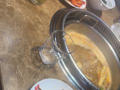 -七欣天香辣蟹火锅(海门解放中路店)