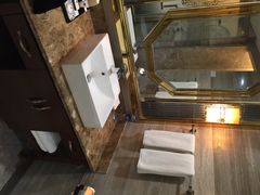 阿房宫维景国际大酒店-西安阿房宫维景国际大酒店