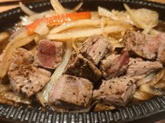 -初花·日本料理