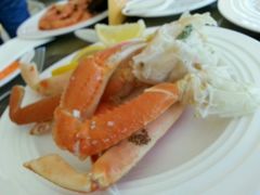 -自助山(合和中心商场店)