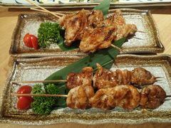 -松岛日本料理(汾江路店)