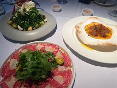 -夏朵花园(复兴西路店)