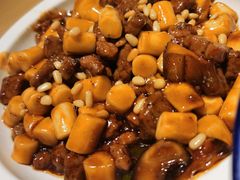 -兔爸私家小厨(新北万达店)