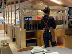 -麻都·成都菜(人民广场店)