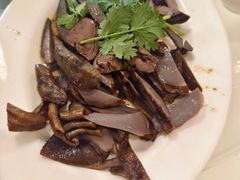 -日日香卤鹅饭店·澄海狮头鹅(澄海店)