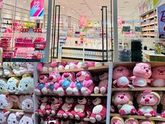 -万达广场(南宁青秀店)