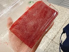 -清真·白记年糕(牛街北口店)