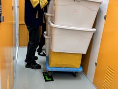 -五月花生活广场