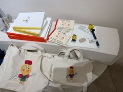 -ZARA HOME(蓝色港湾店)