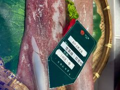 -炊江南·上海菜(国展华漕店)