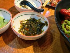 -三太子地摊烧烤·小龙虾(北蔡店)
