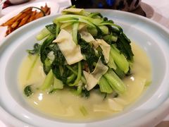-沪碟·精菜坊(闵行店)