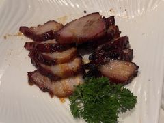 -翠华餐厅(维璟印象城店)