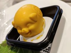 -海底捞火锅(锦艺城店)