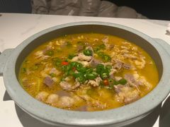 -辛香汇·现炒川菜(小寨原力场-西北首店)