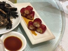 -莞香楼·正宗东莞菜(东升店)