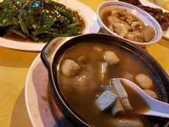 -新记肉骨茶
