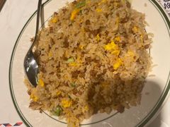 -食大利香港茶餐厅(南亚风情第一城店)