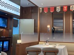 -莆田餐厅PUTIEN(世博源店)