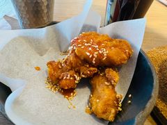 -必胜客(磁器口店)