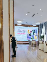 -深圳美莱医疗美容医院