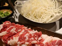 -重八牛府之小有名气(大望路店)