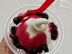 -DQ·蛋糕·冰淇淋(合生汇店)